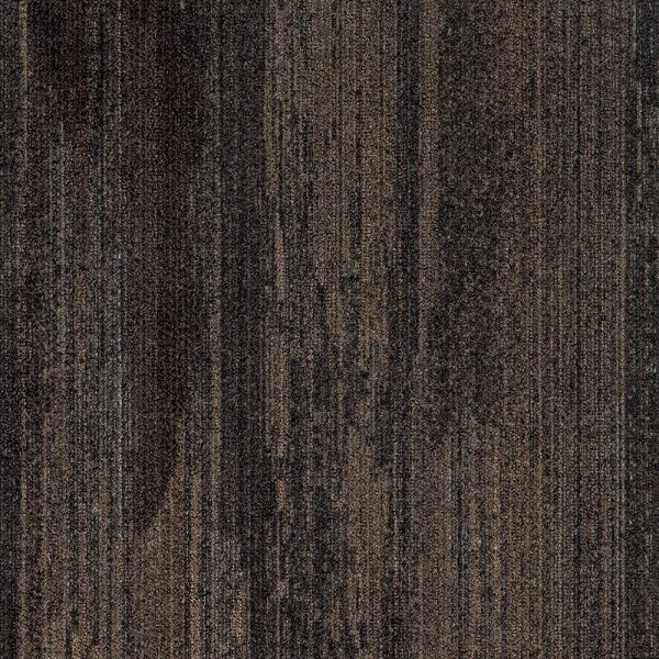 

Ковровая плитка Milliken Glazed Clay GLC59-94 Thrown Earth