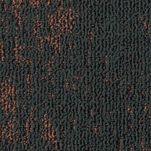 

Ковровая плитка Milliken Fine Detail Metallic Joinery MJY98-46 Burnished Copper