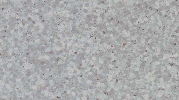 

Линолеум Gerflor Elegance 0697 Greenstone