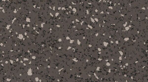 

Линолеум Gerflor Taralay Premium Neopolis 2742 Times Square