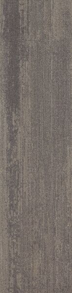 

Ковровая плитка Milliken Colour Compositions CMP122 Plaster