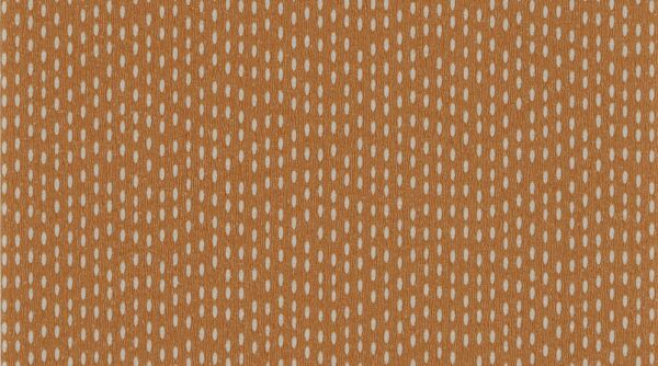 

Линолеум Gerflor Taralay Impression Rice 0738 Copper
