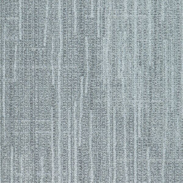 

Ковровая плитка Milliken Out Of The Shadows 2.0 Scattergraph SRG06-144 Brume