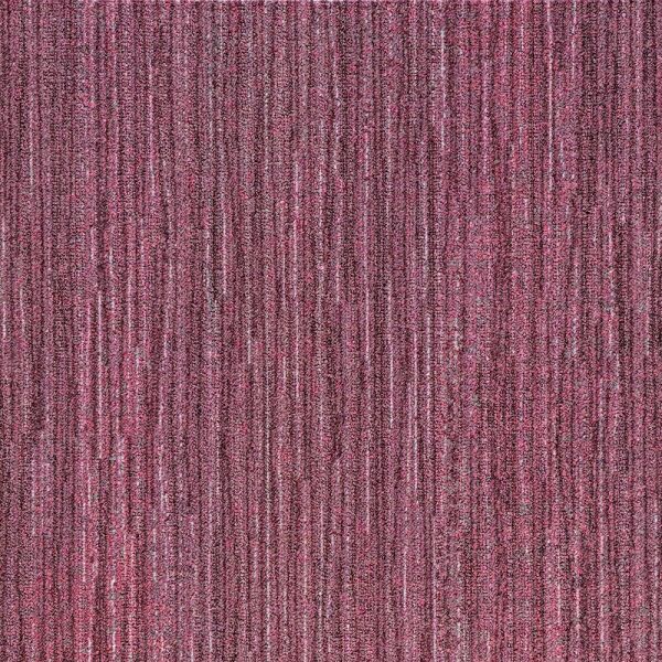 

Ковровая плитка Milliken Naturally Drawn Hand Sketched HSK 104 Rhubarb Streams