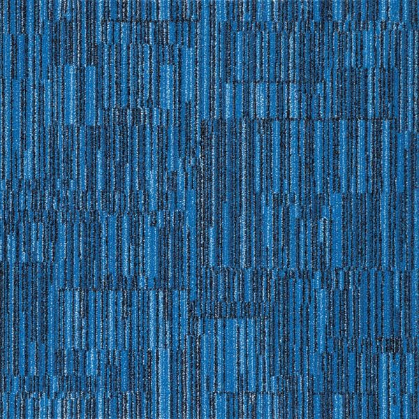 

Ковровая плитка Milliken Laylines Europe Brights LLN119-183 Peacock
