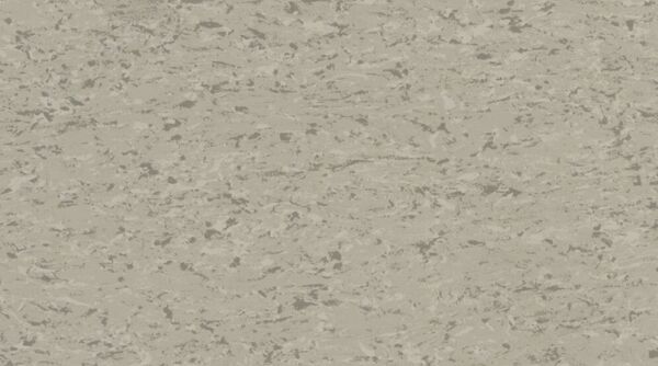 

Линолеум Gerflor Accord 0441 Loch Ness