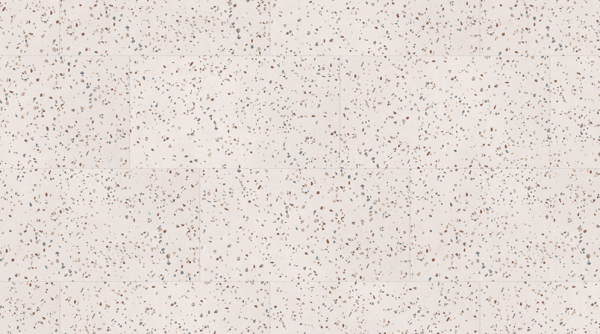 

ПВХ-плитка Gerflor Creation 70 Plains 1067 Terrazzo Nature