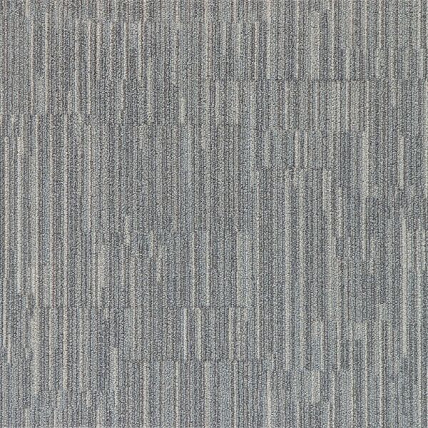 

Ковровая плитка Milliken Laylines Europe Neutrals LLN144 Marl