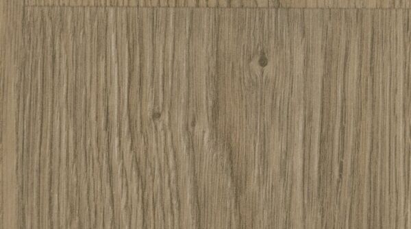 

Линолеум Gerflor Taralay Impression Wood 0522 Habana Trinidad