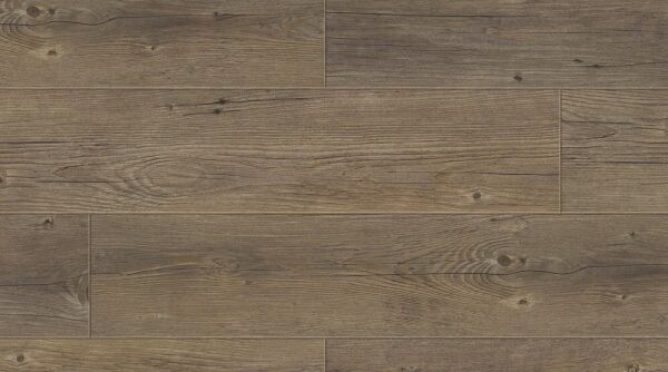 

ПВХ-плитка Gerflor Creation 55 Clic Wood 0457 Buffalo
