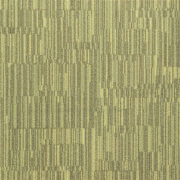 

Ковровая плитка Milliken Laylines Europe Brights LLN54-103 Willow