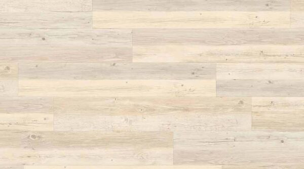 

ПВХ-плитка Gerflor Creation 30 Clic Wood 0448 Malua Bay