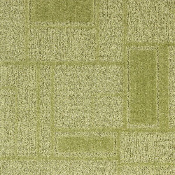

Ковровая плитка Milliken Clerkenwell Finsbury Square FBS103 The Green