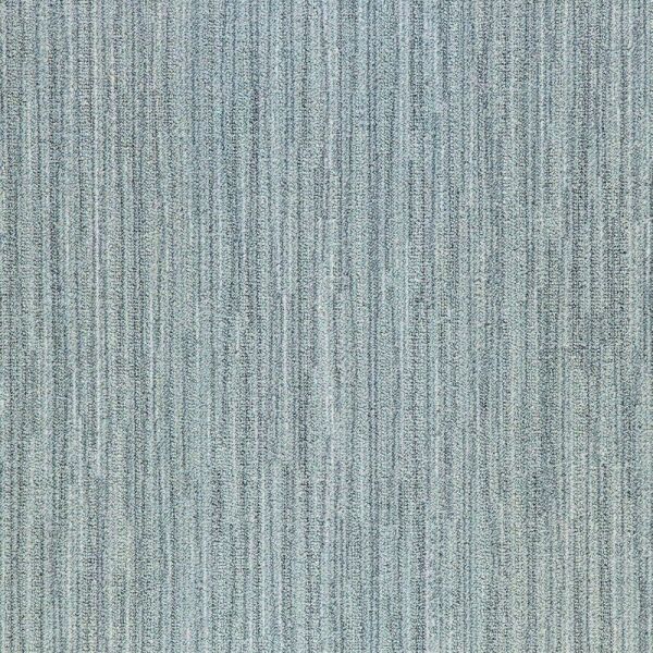 

Ковровая плитка Milliken Naturally Drawn Hand Sketched HSK 139 First Frost