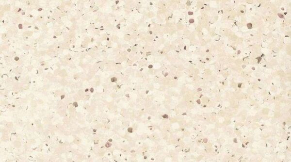 

Линолеум Gerflor Elegance 0322 Jicama