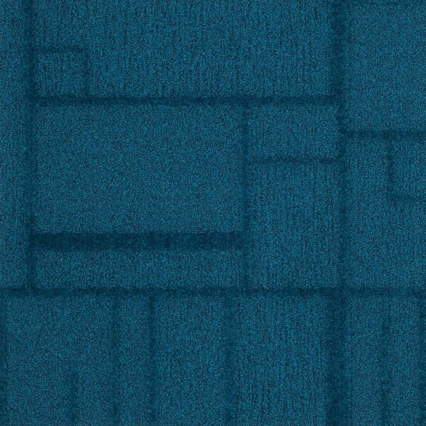 

Ковровая плитка Milliken Clerkenwell Design Quarter DQR229 Islington Borough