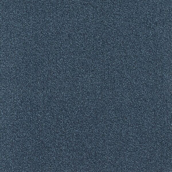 

Ковровая плитка Milliken Formwork 2.0 FWK52 Blueprint