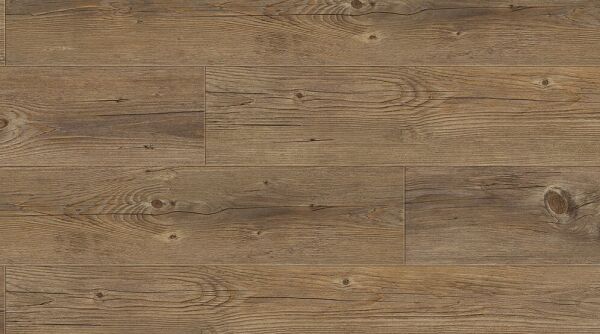 

ПВХ-плитка Gerflor Creation 30 Clic Wood 0457 Buffalo