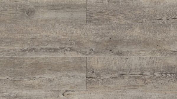 

ПВХ-плитка Gerflor Creation 55 Clic Wood 0456 Ranch