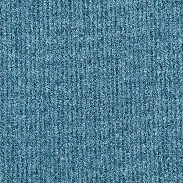 

Ковровая плитка Milliken Juxtapose - Europe JUX126 French Blue