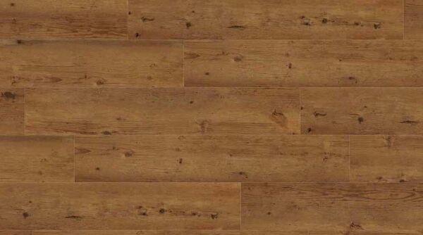 

ПВХ-плитка Gerflor Creation 30 Wood 0461 Michigan