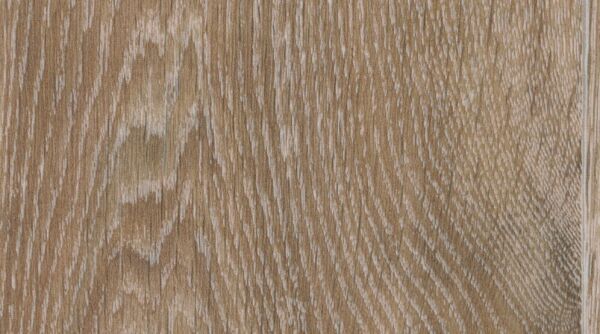 

Линолеум Gerflor Taralay Impression Wood 0371 Noma Rustic