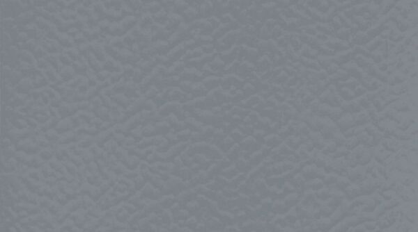 

Спортивный Линолеум Gerflor Taraflex Sport Performance Uni 6873 Anthracite