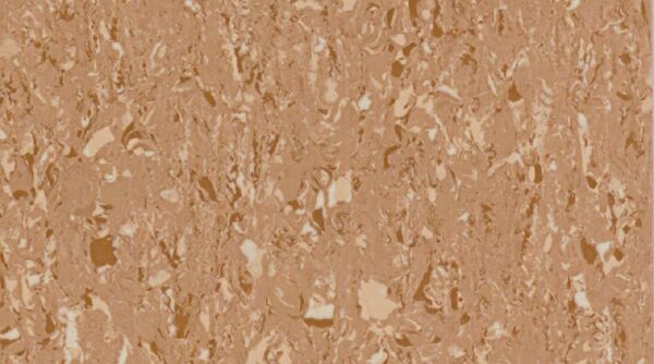 

Линолеум Gerflor Mipolam Cosmo 2655 Tangerine
