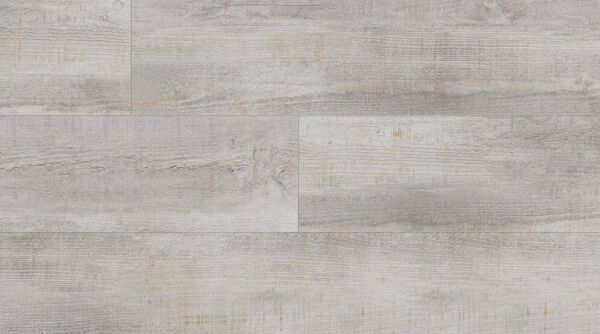 

ПВХ-плитка Gerflor Creation 70 Wood 0356 Denim Wood