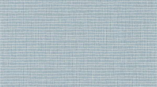 

Линолеум Gerflor Taralay Impression Trame 0775 Blue