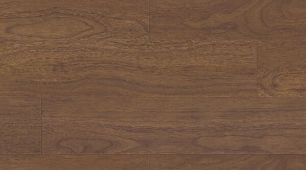 

ПВХ-плитка Gerflor Creation 55 Clic Wood 0459 Brownie