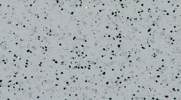 

Токопроводящий линолеум Gerflor Mipolam Elegance EL5 0352 Grey