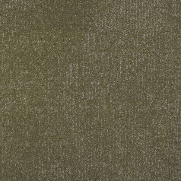

Ковровая плитка Milliken Trancing Landscapes Map Reading MRG64 Grasslands