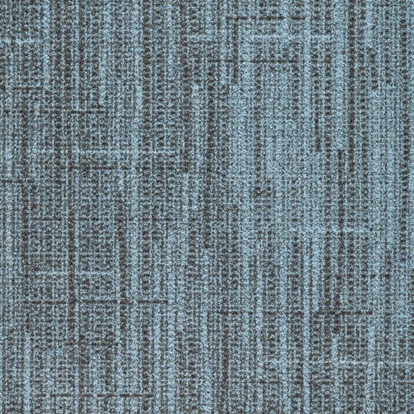 

Ковровая плитка Milliken Out Of The Shadows 2.0 Scattergraph SRG118-157 Mist