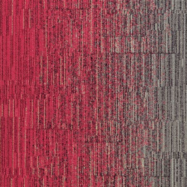 

Ковровая плитка Milliken Laylines Europe Transitions LLT168/173-06 Rhubarb/Sweater