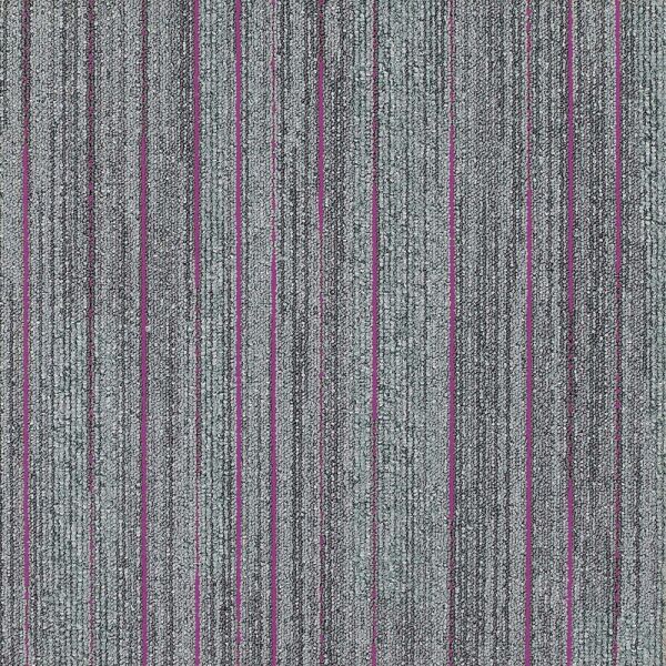 

Ковровая плитка Milliken Light Trails Dusk DSK05 Magenta