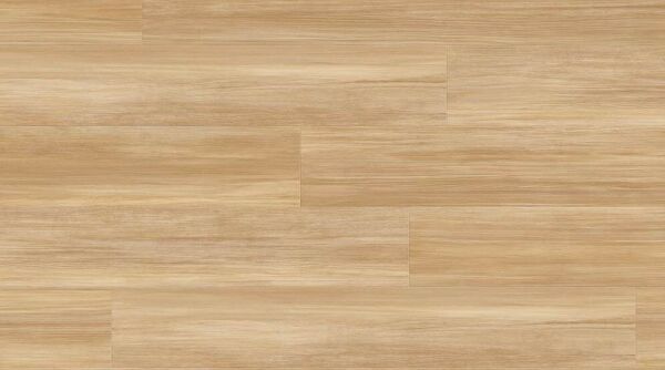

ПВХ-плитка Gerflor Creation 55 Clic Wood 0857 Stripe Oak Honey