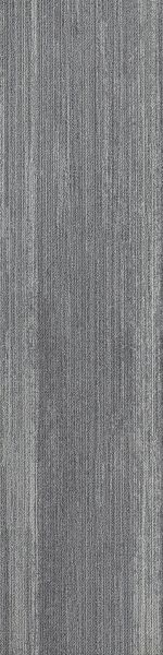 

Ковровая плитка Milliken Colour Compositions CMP6 Ashen