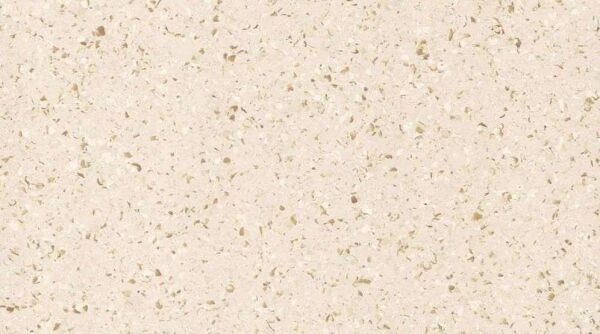 

Линолеум Gerflor Mipolam Esprit 5305 Garlic