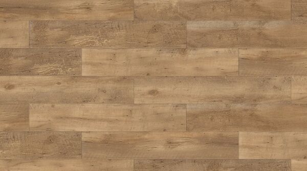 

ПВХ-плитка Gerflor Creation 30 Clic Wood 0445 Rustic Oak