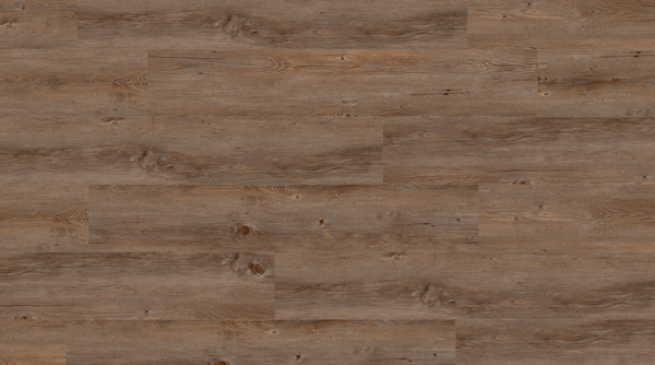 

ПВХ-плитка Gerflor Creation 70 Clic Wood 0545 Serena