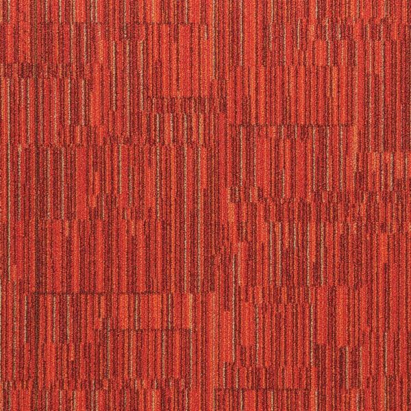 

Ковровая плитка Milliken Laylines Europe Brights LLN102-33 Blaze