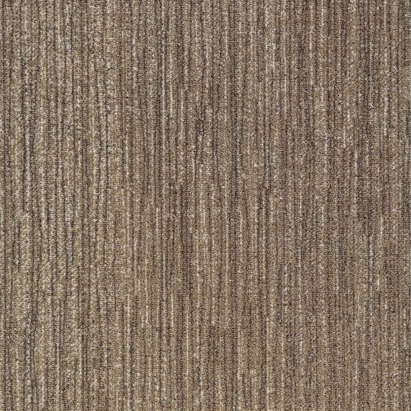 

Ковровая плитка Milliken Naturally Drawn Hand Sketched HSK 124 Brown Wren