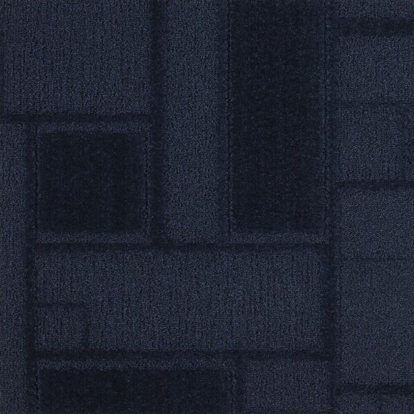 

Ковровая плитка Milliken Clerkenwell Finsbury Square FBS182 Farringdon
