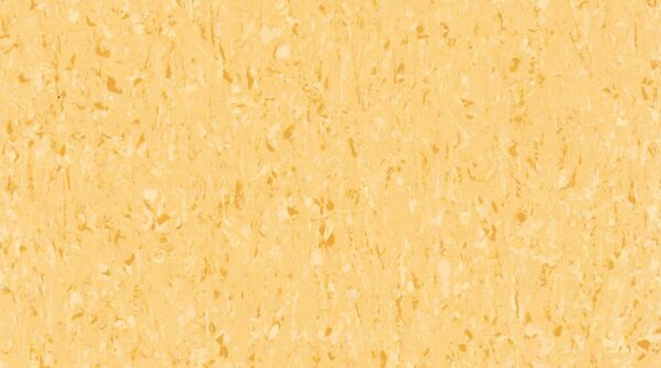 

Линолеум Gerflor Mipolam Cosmo 2632 Limoncello