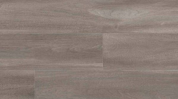 

ПВХ-плитка Gerflor Creation 30 Wood 0855 Bostonian Oak Grey