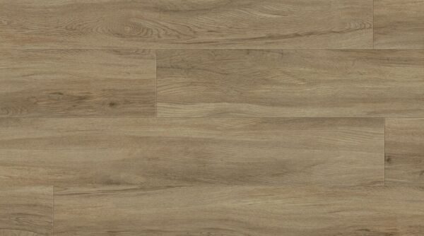 

ПВХ-плитка Gerflor Creation 55 Wood 0503 Quartet