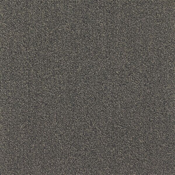 

Ковровая плитка Milliken Juxtapose - Europe JUX120 Foundation