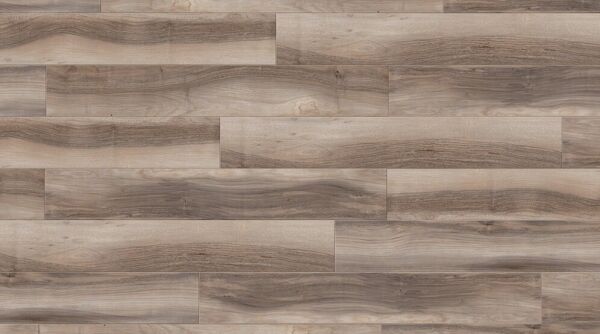 

ПВХ-плитка Gerflor Creation 30 Wood 0742 Timber Camel