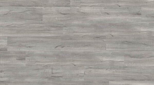 

ПВХ-плитка Gerflor Creation 55 Clic Wood 0846 Swiss Oak Pearl